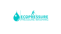 EcoPressure